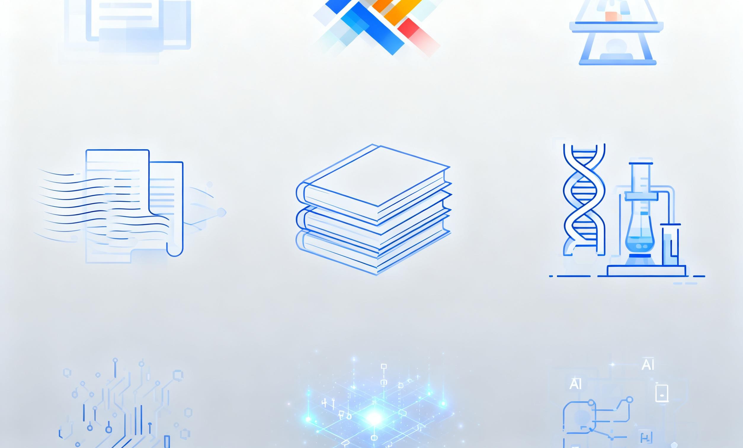 eCTD发布的技术实现步骤?